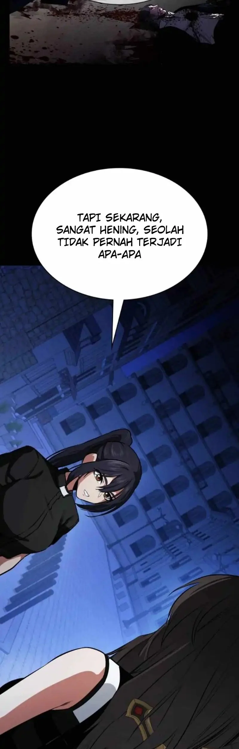 day walker chapter 65 - Page 63