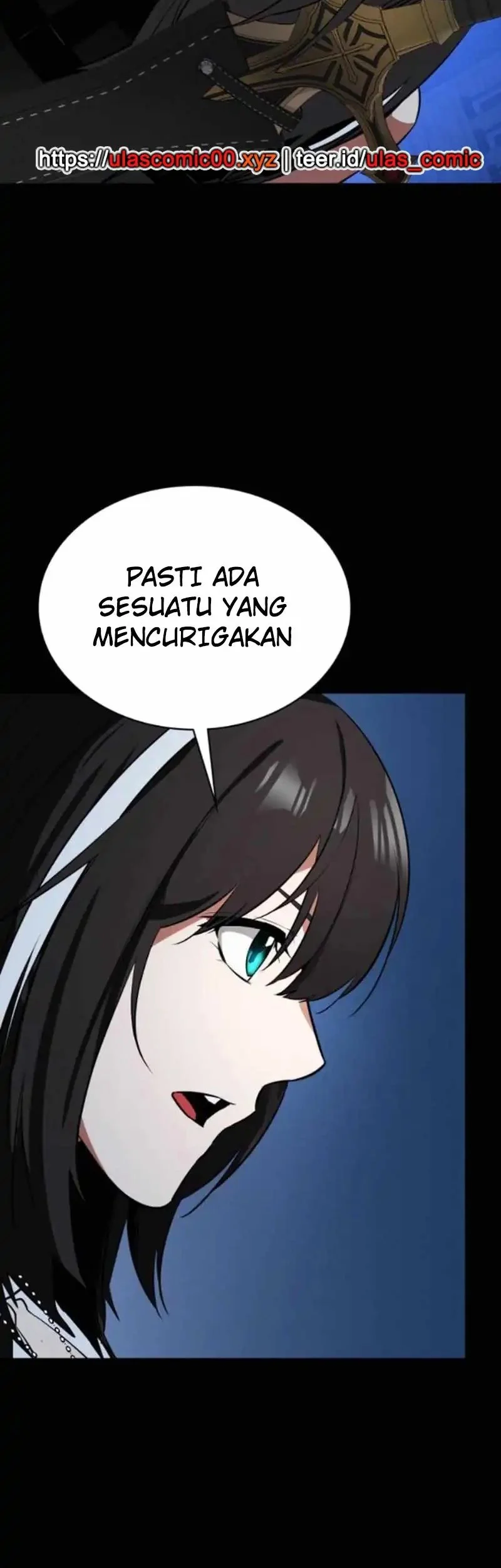 day walker chapter 65 - Page 64