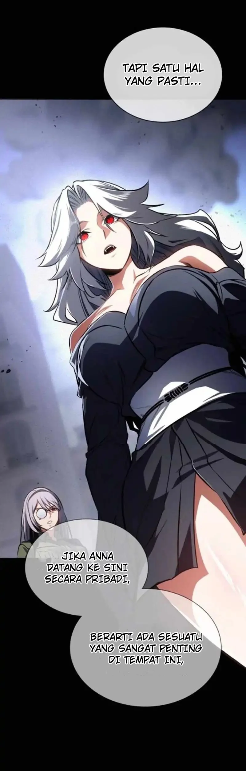 day walker chapter 65 - Page 65