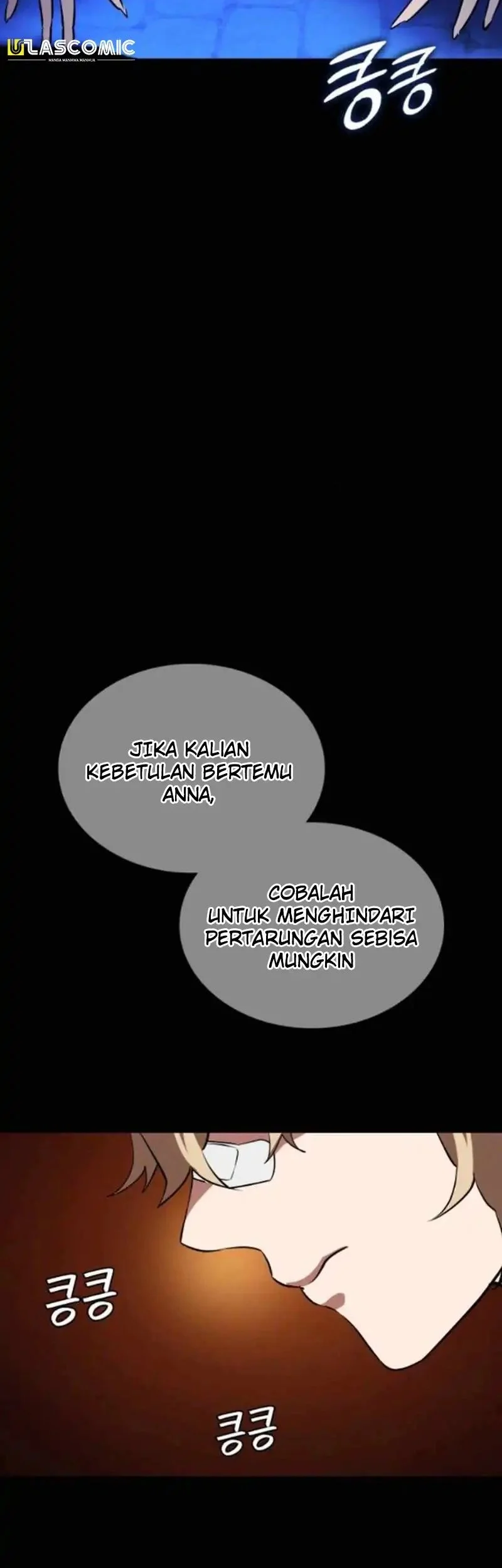 day walker chapter 65 - Page 67