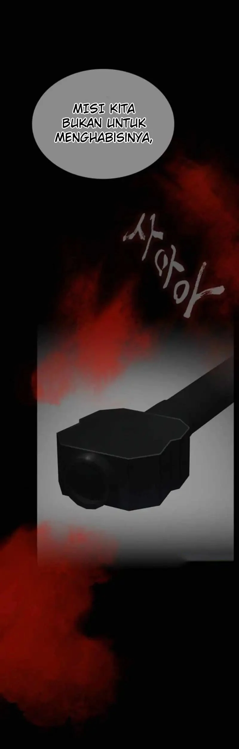 day walker chapter 65 - Page 68