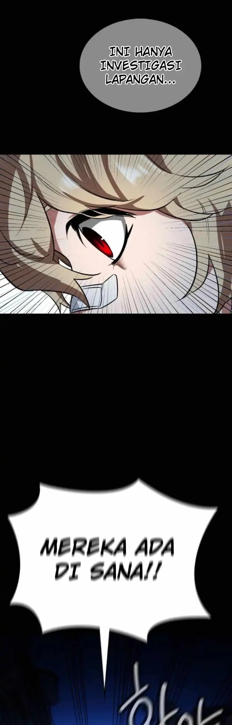 day walker chapter 65 - Page 69