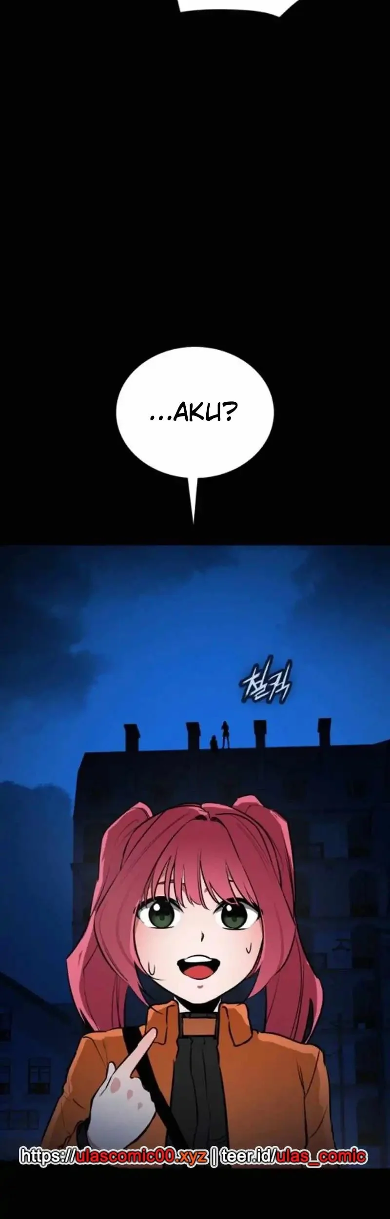 day walker chapter 65 - Page 71