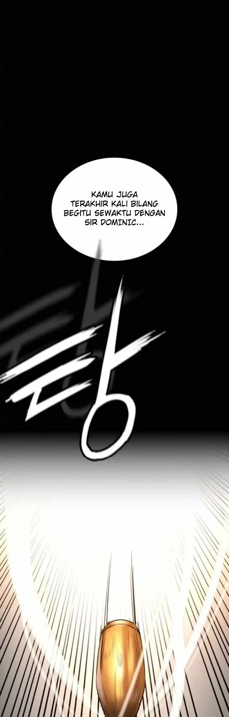 day walker chapter 65 - Page 72