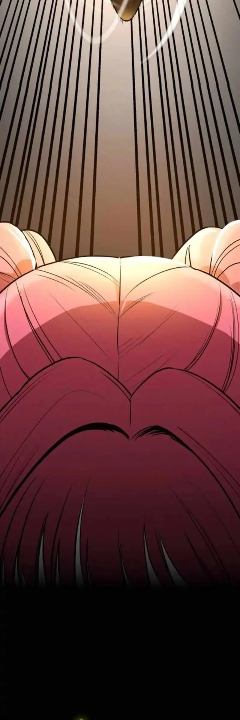 day walker chapter 65 - Page 73