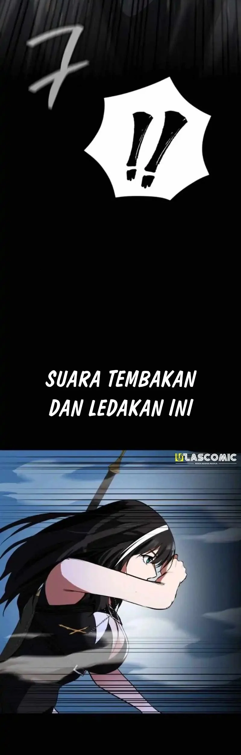 day walker chapter 65 - Page 76