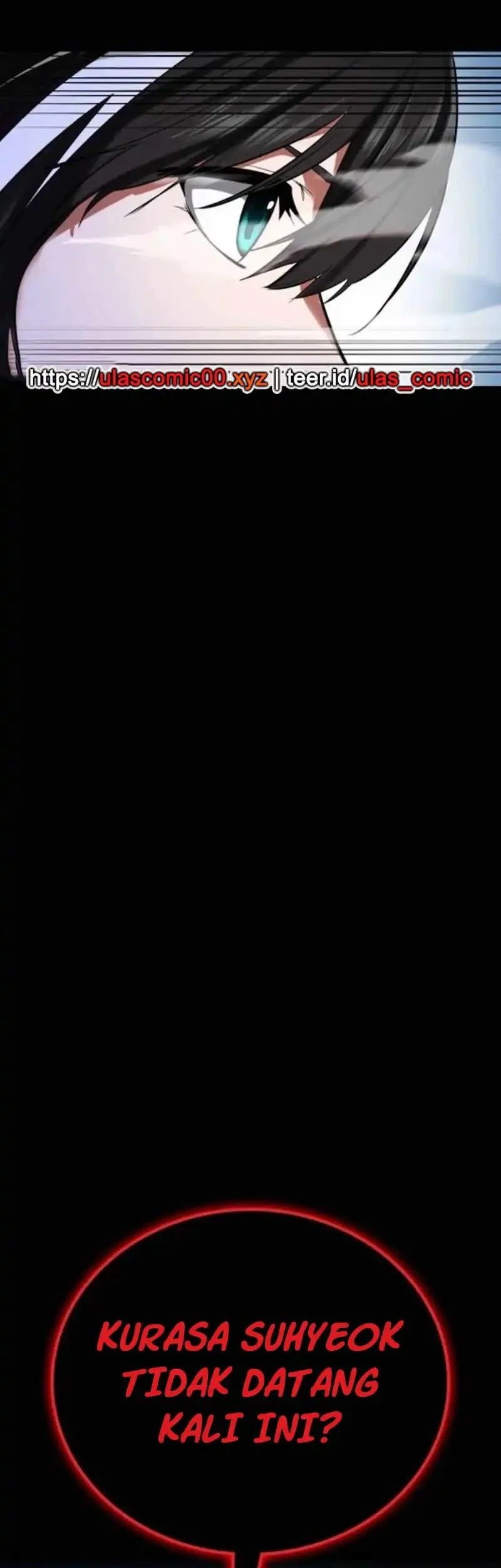 day walker chapter 65 - Page 78