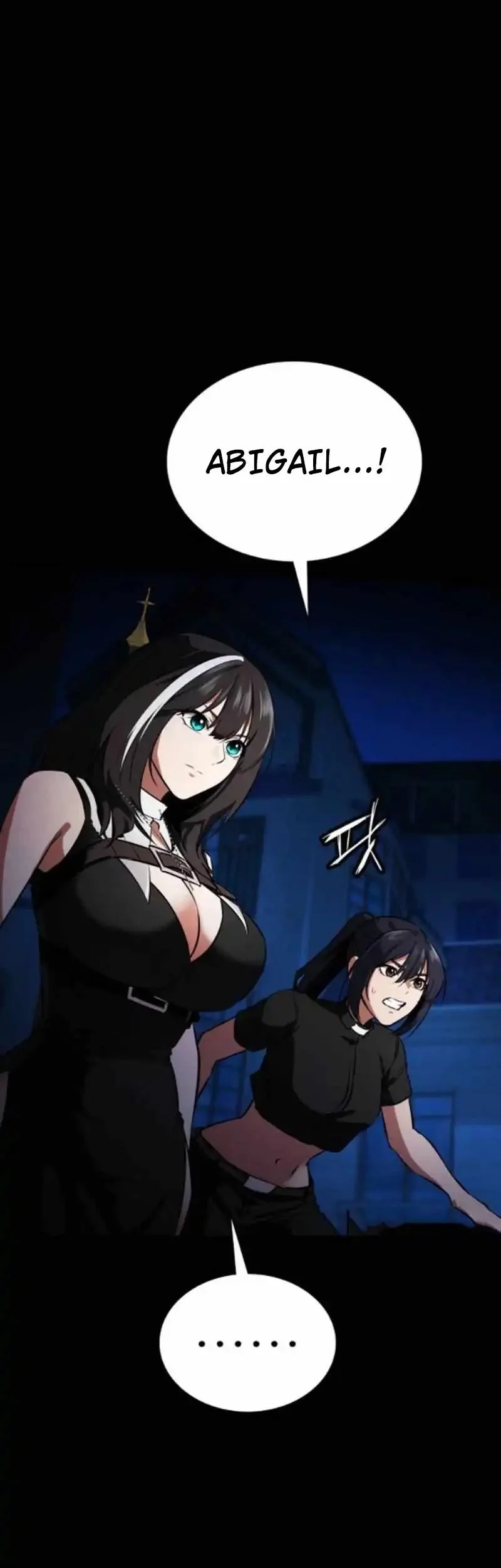 day walker chapter 65 - Page 80