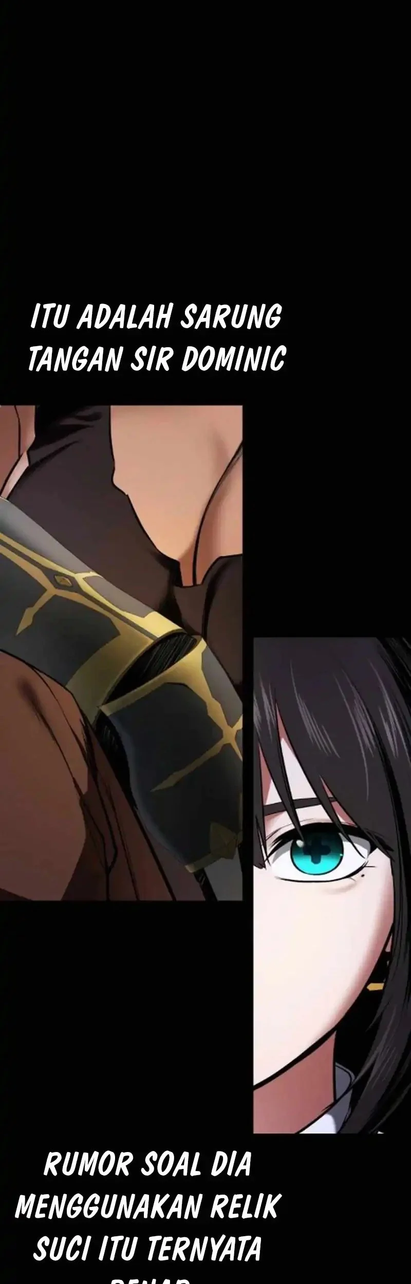 day walker chapter 65 - Page 81