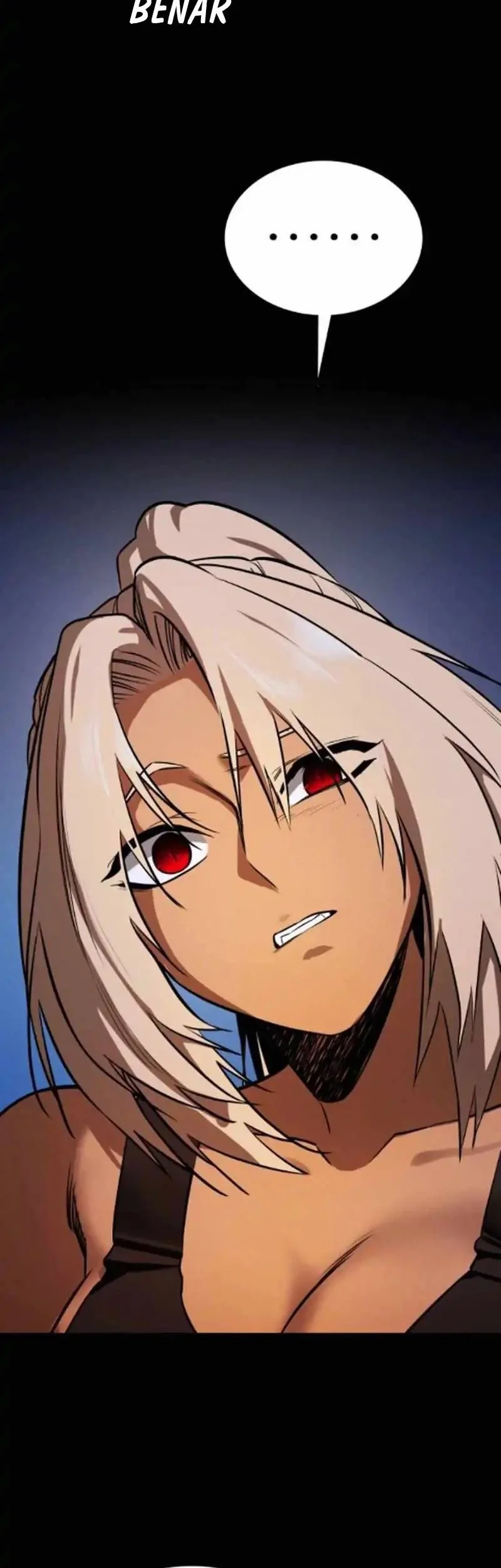 day walker chapter 65 - Page 82