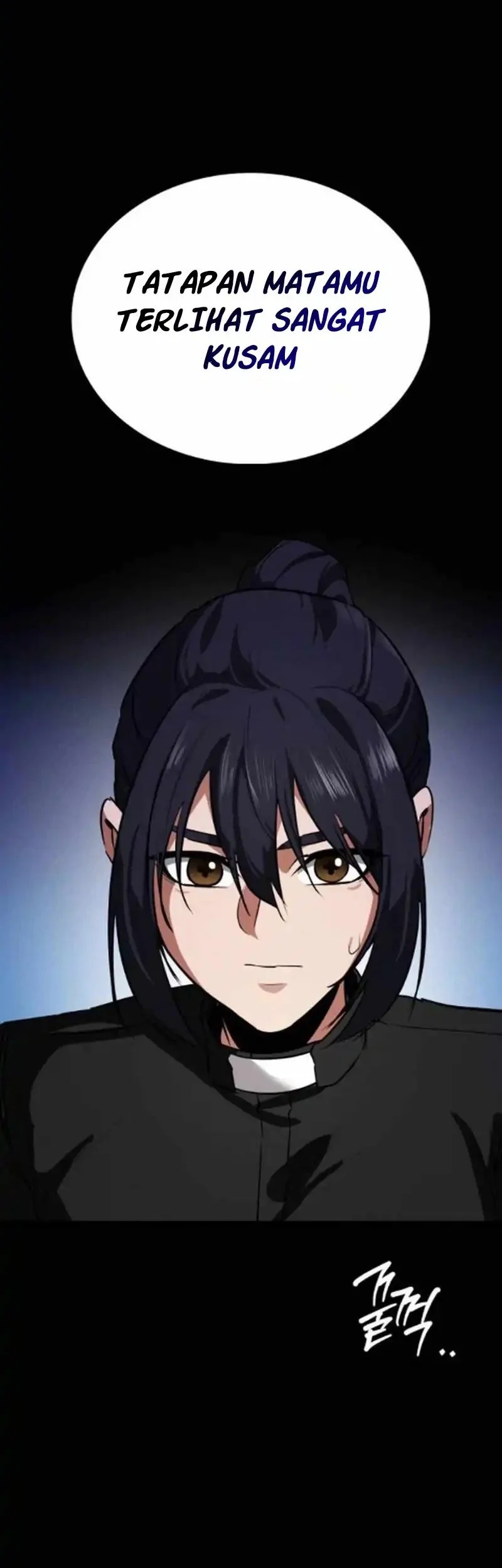 day walker chapter 65 - Page 84