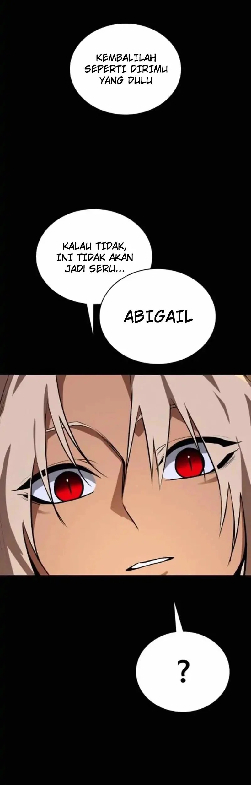 day walker chapter 65 - Page 85