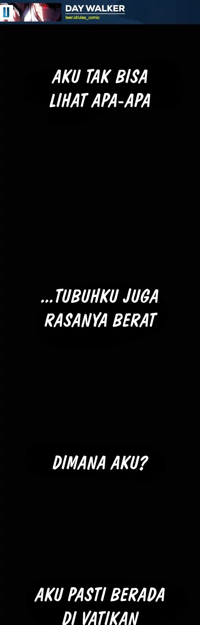 day walker chapter 65 - Page 2