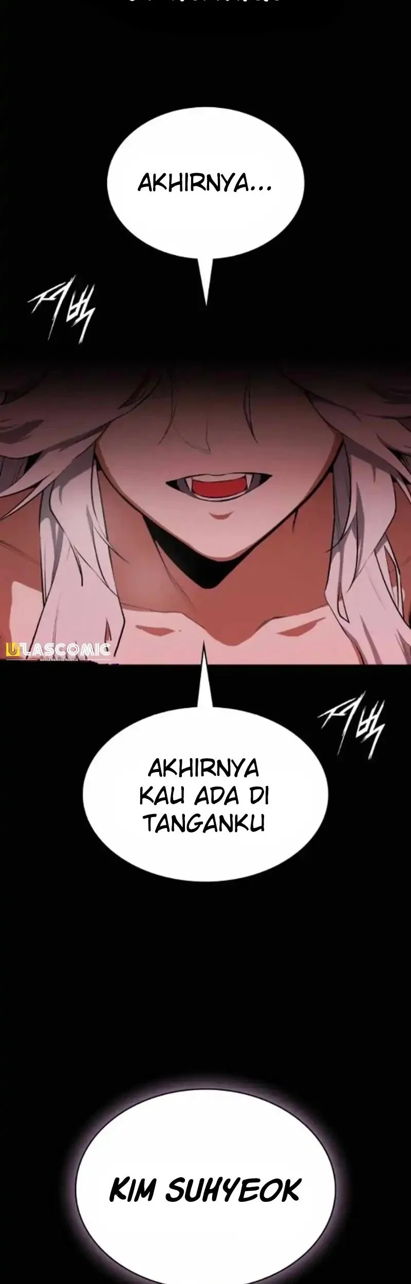 day walker chapter 65 - Page 3