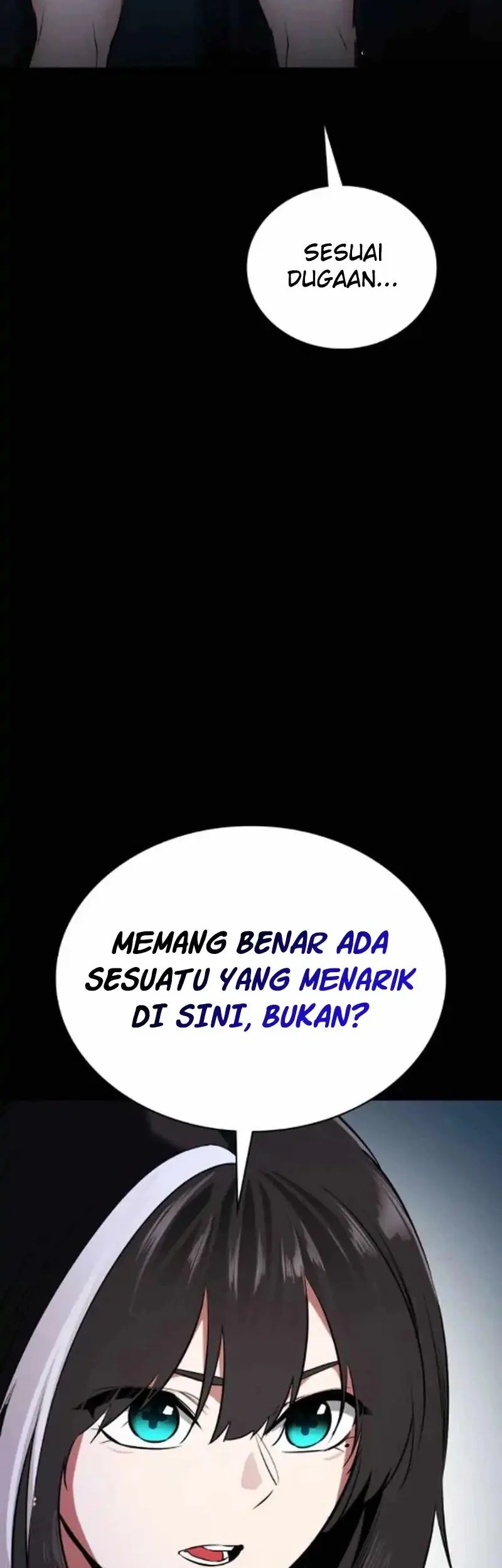 day walker chapter 65 - Page 87