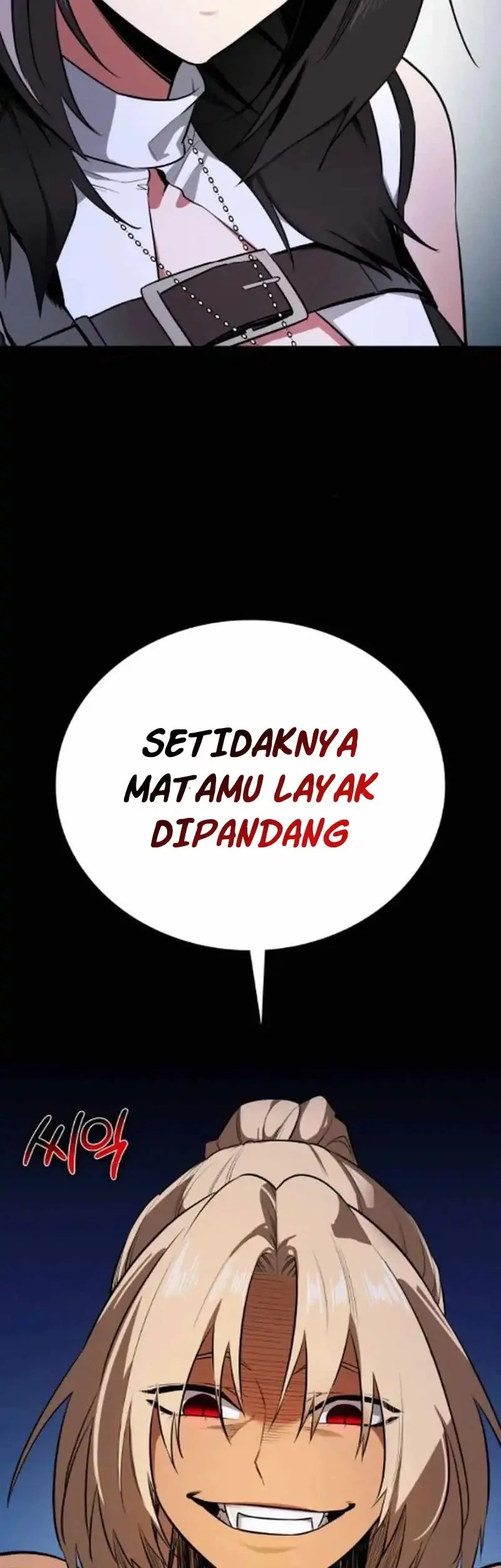 day walker chapter 65 - Page 88