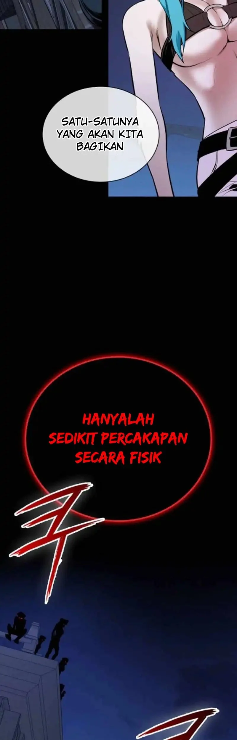 day walker chapter 65 - Page 90