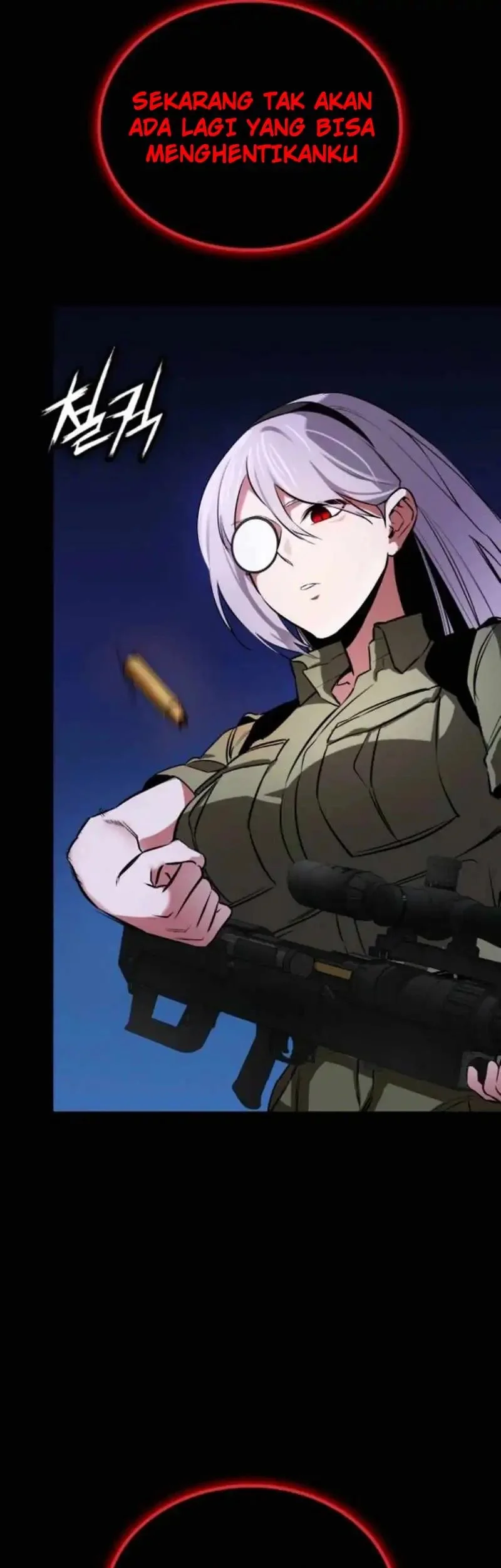 day walker chapter 65 - Page 92