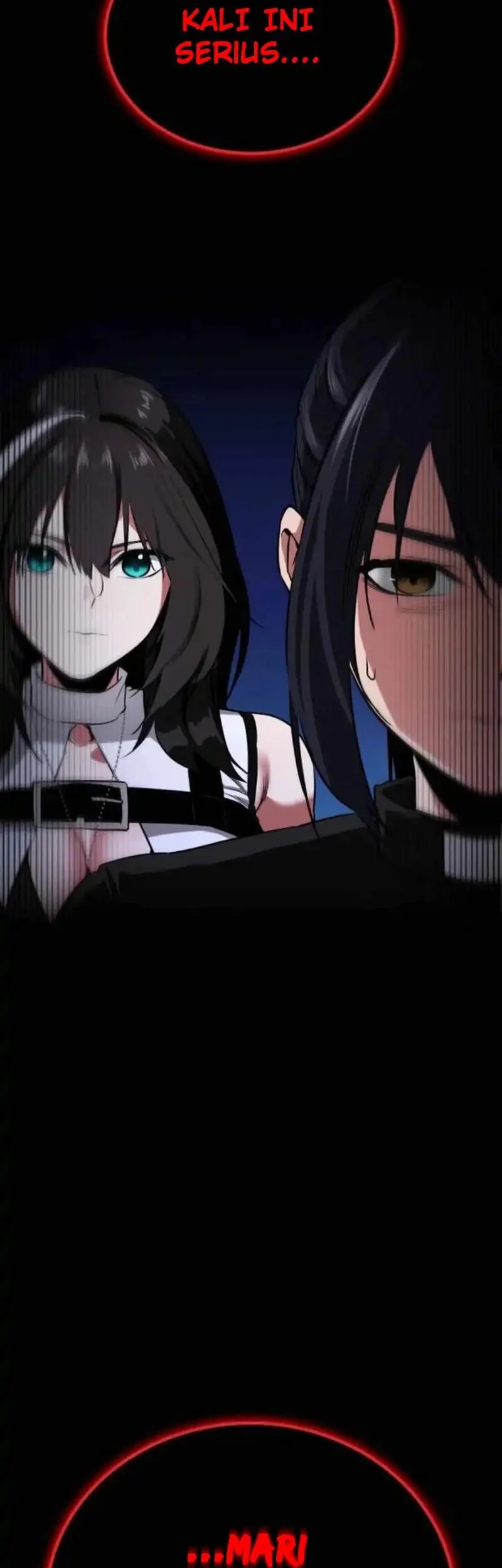 day walker chapter 65 - Page 93