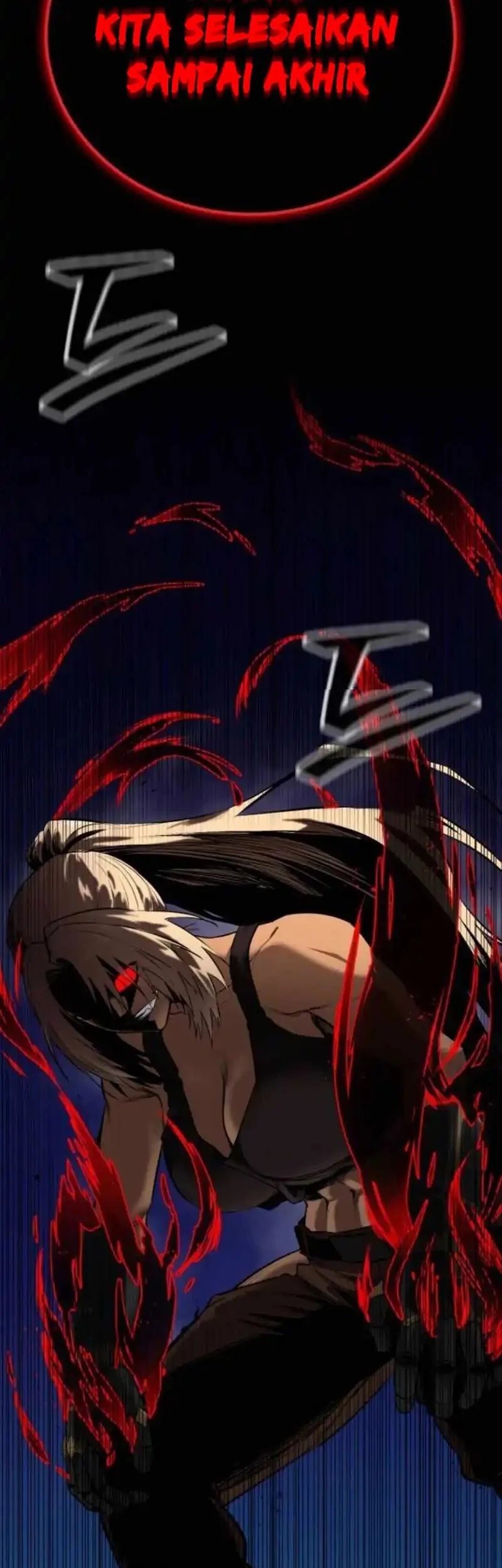 day walker chapter 65 - Page 94