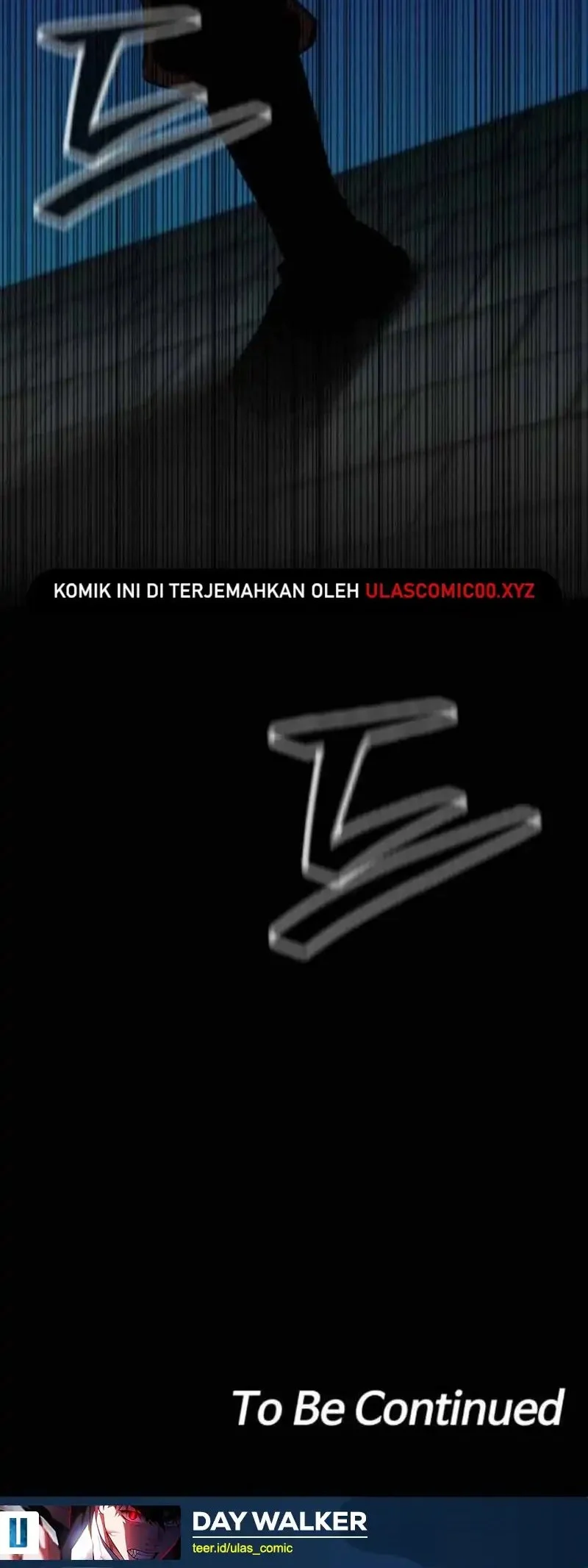 day walker chapter 65 - Page 95
