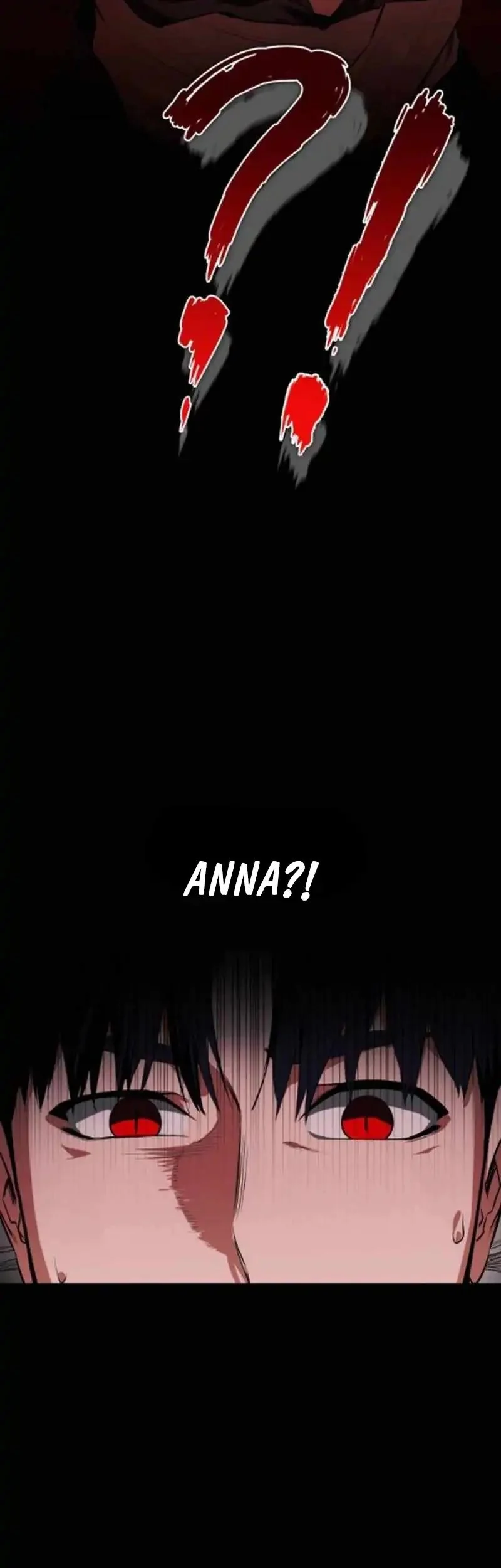 day walker chapter 65 - Page 5