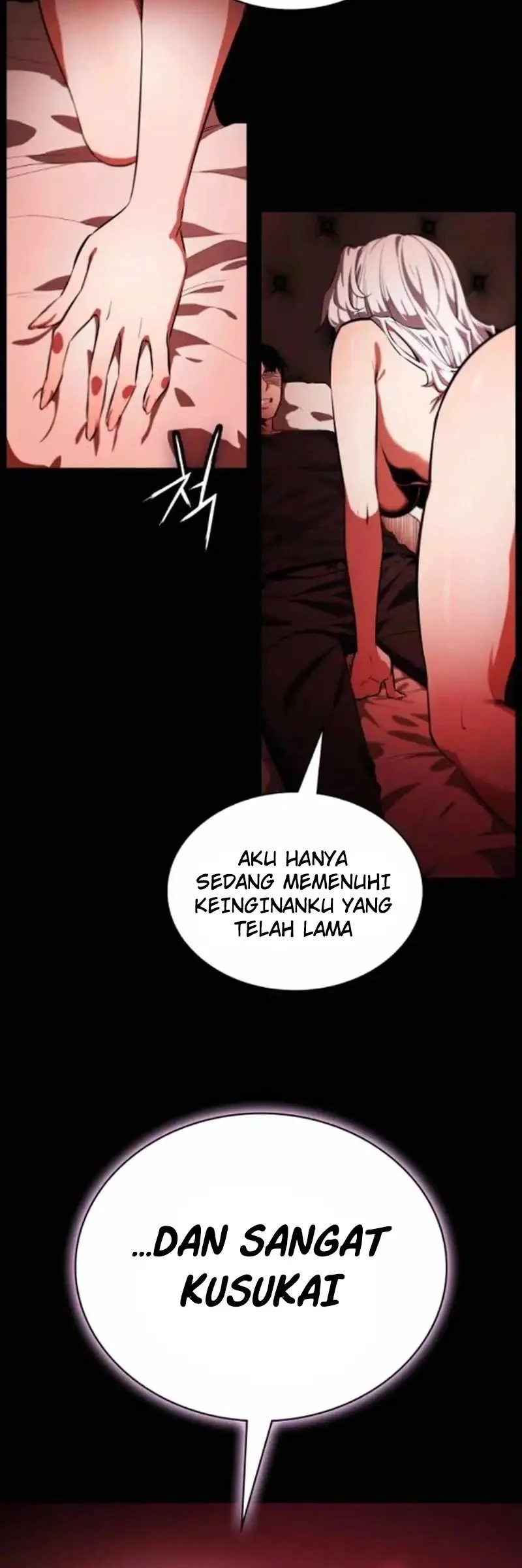 day walker chapter 65 - Page 7