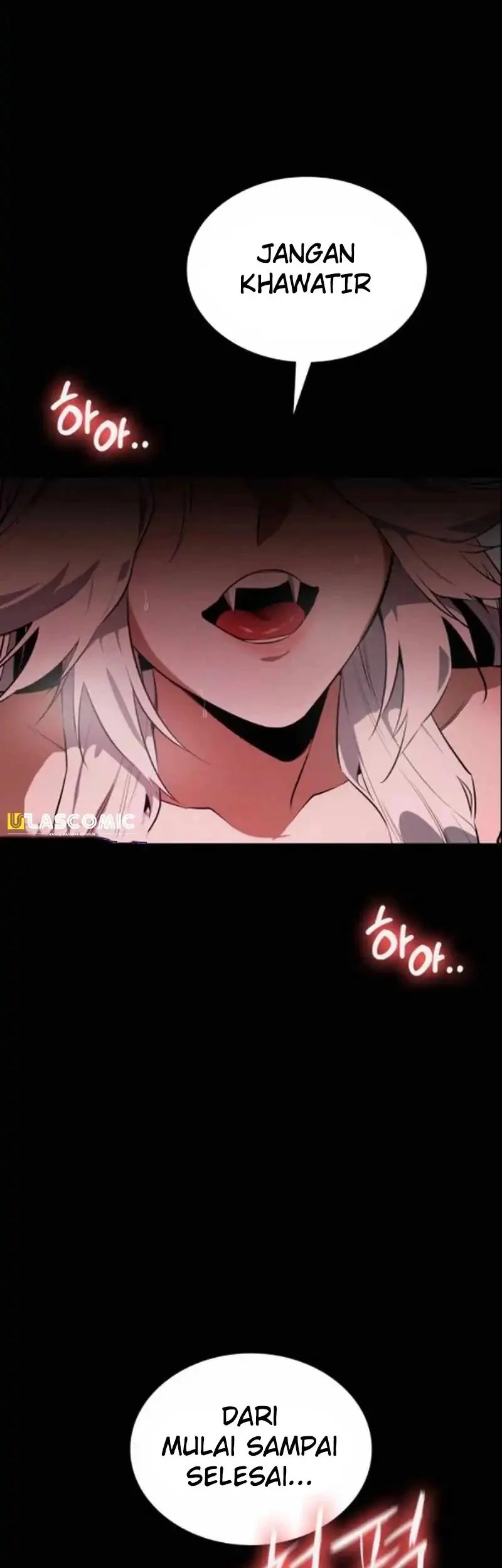 day walker chapter 65 - Page 9