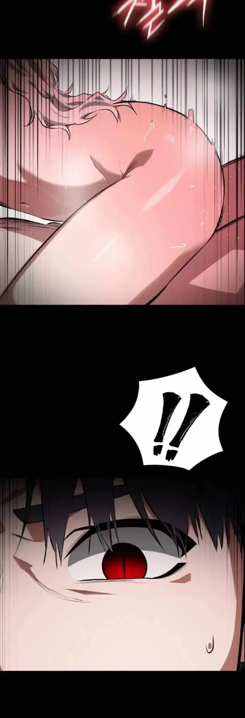 day walker chapter 65 - Page 10