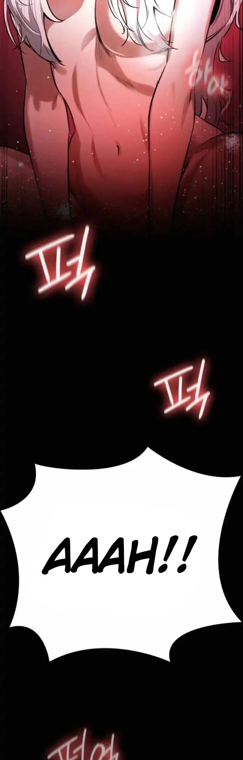 day walker chapter 65 - Page 12