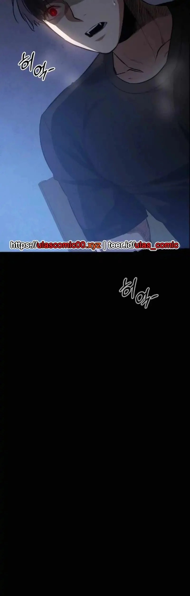 day walker chapter 65 - Page 14