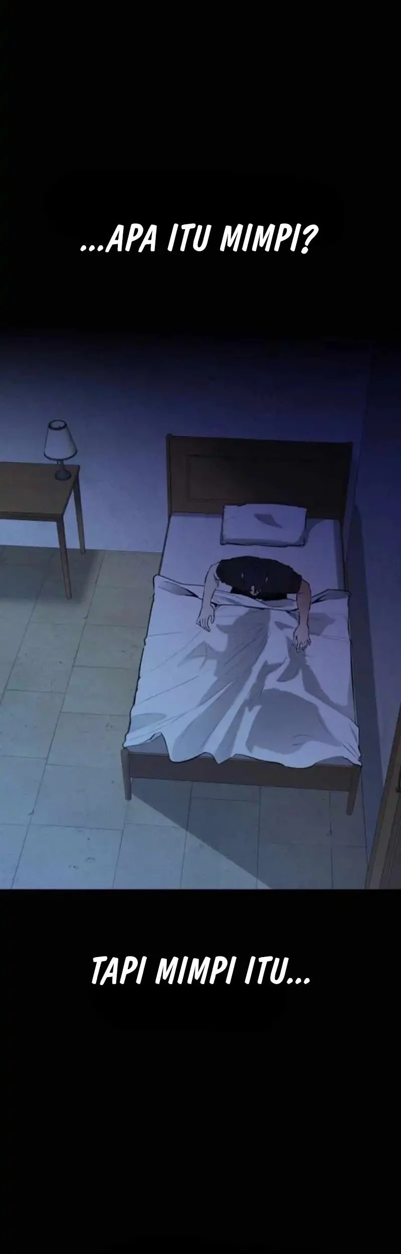 day walker chapter 65 - Page 15