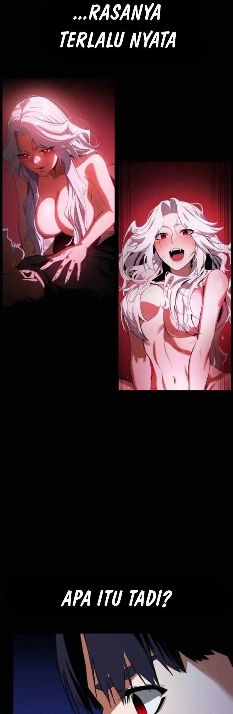 day walker chapter 65 - Page 16