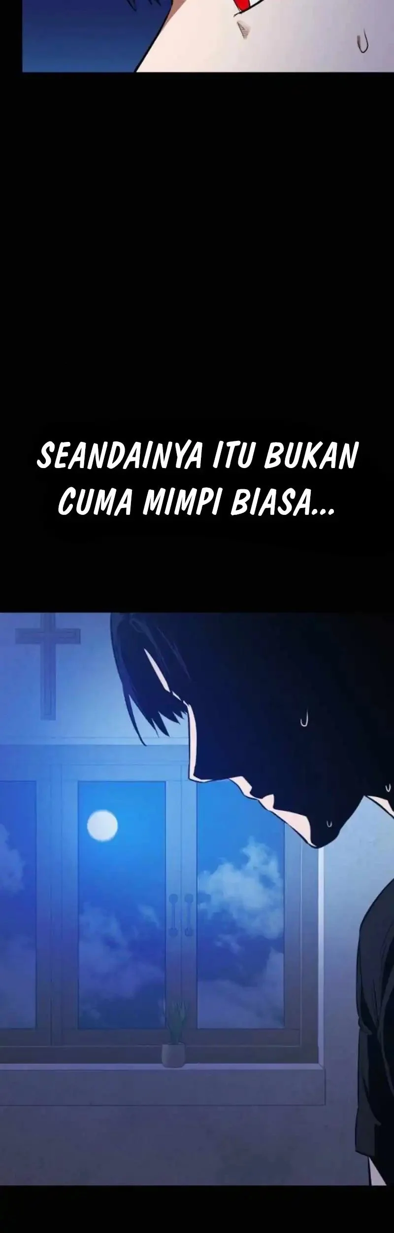 day walker chapter 65 - Page 17