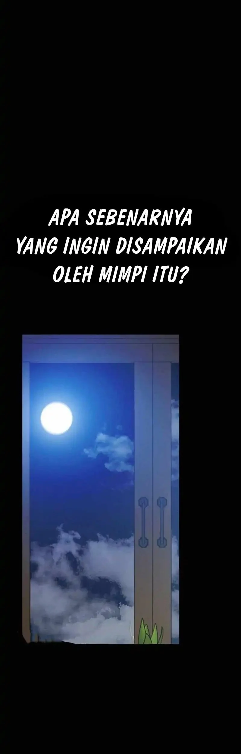 day walker chapter 65 - Page 18