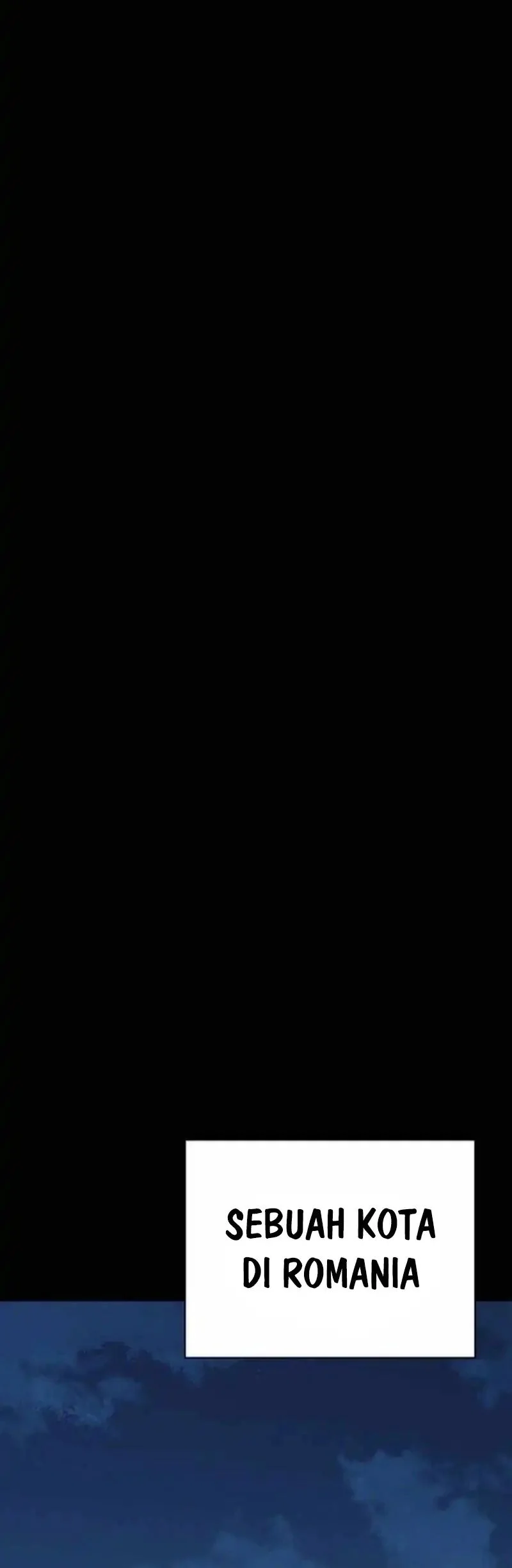 day walker chapter 65 - Page 19