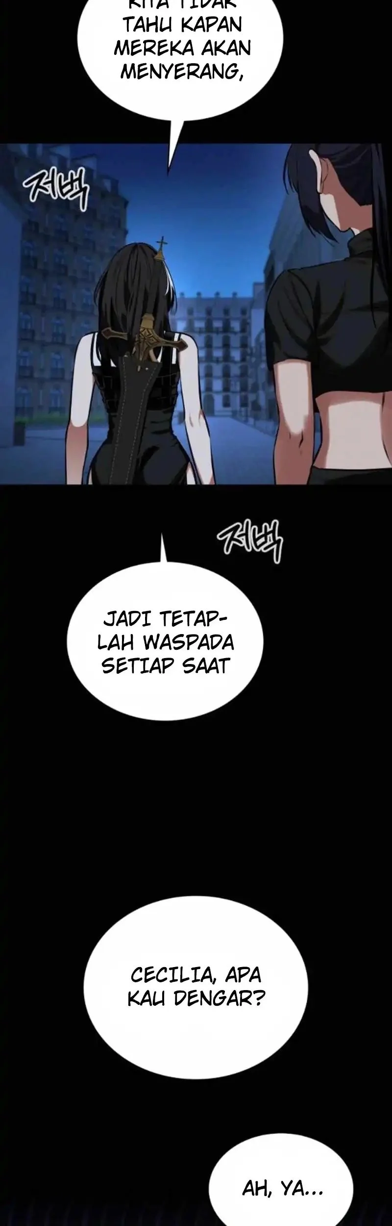 day walker chapter 65 - Page 22