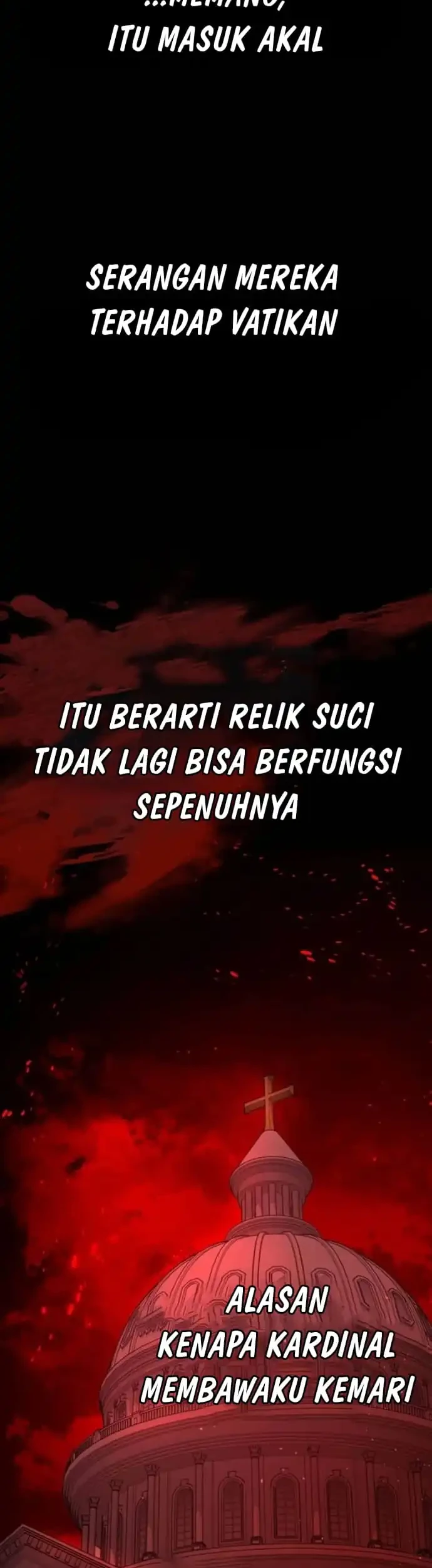 Day Walker Chapter 66 Gambar 43