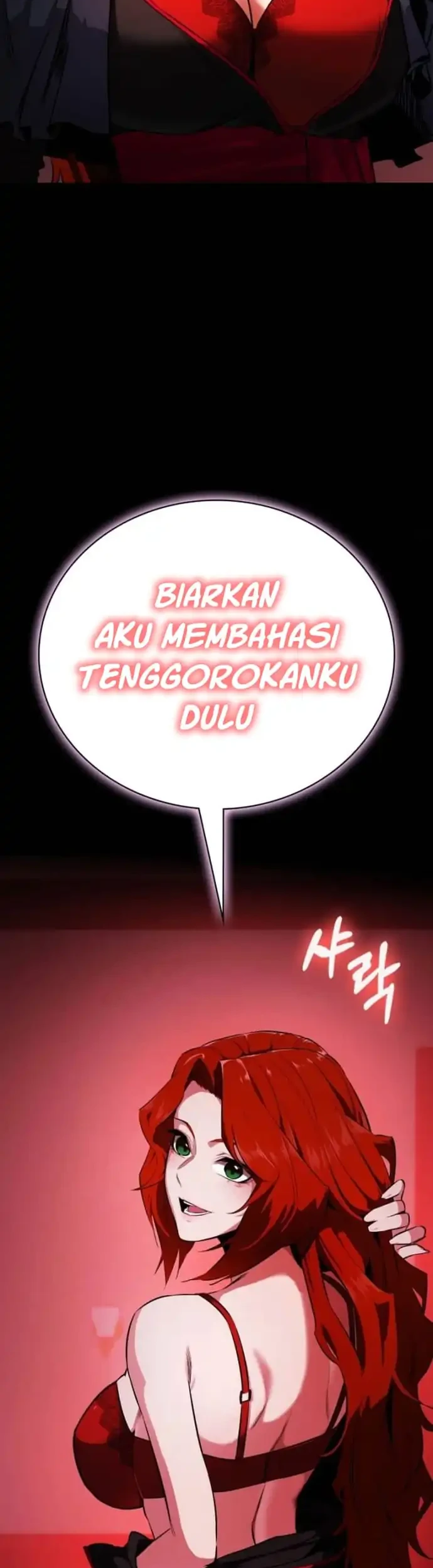 Day Walker Chapter 66 Gambar 47
