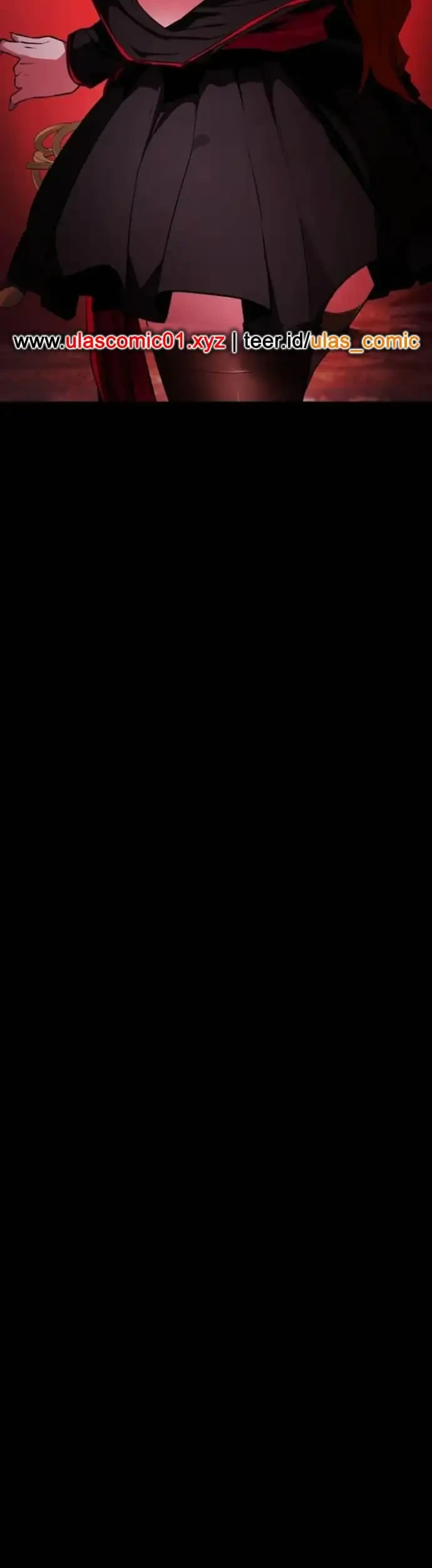 Day Walker Chapter 66 Gambar 48