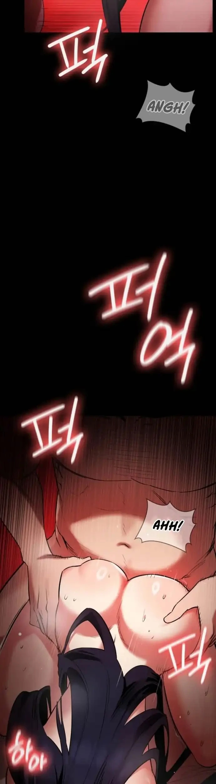 Day Walker Chapter 66 Gambar 50