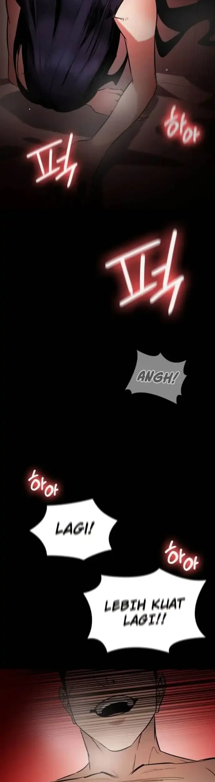 Day Walker Chapter 66 Gambar 51