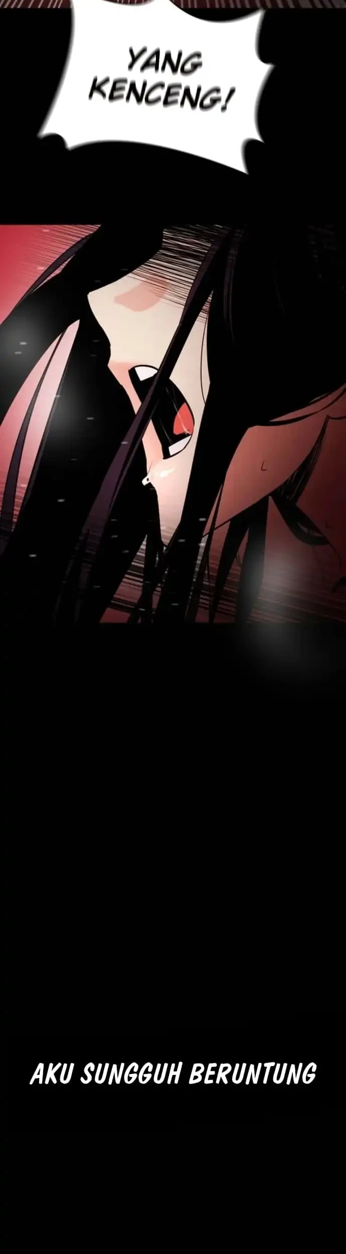 Day Walker Chapter 66 Gambar 53