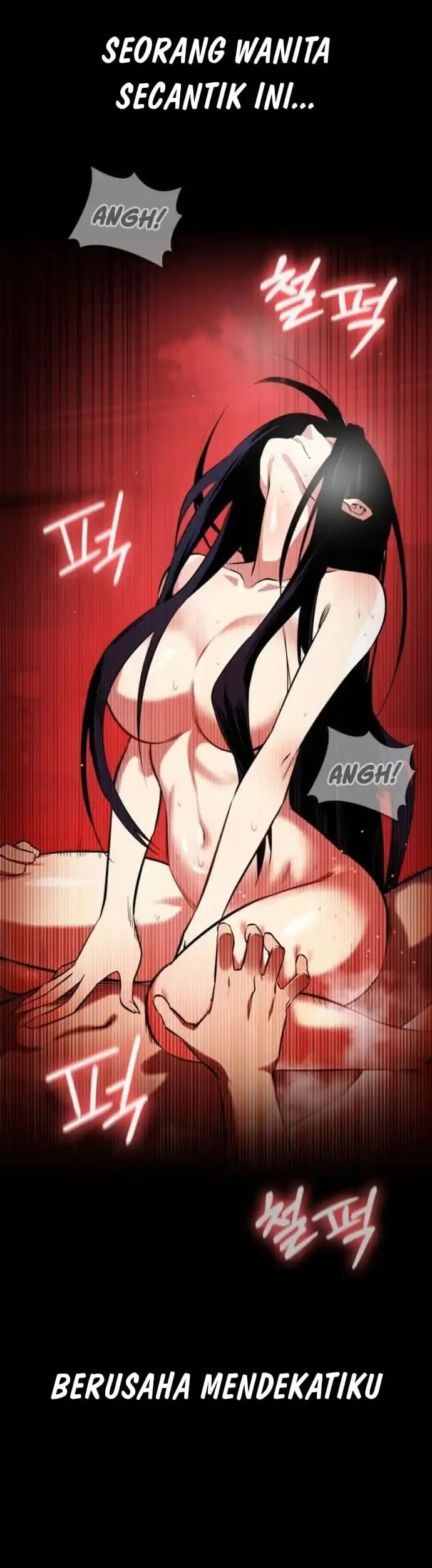 Day Walker Chapter 66 Gambar 54