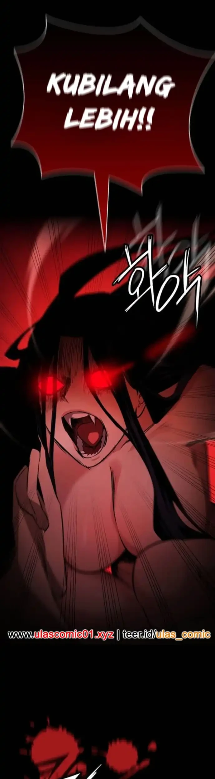 Day Walker Chapter 66 Gambar 57