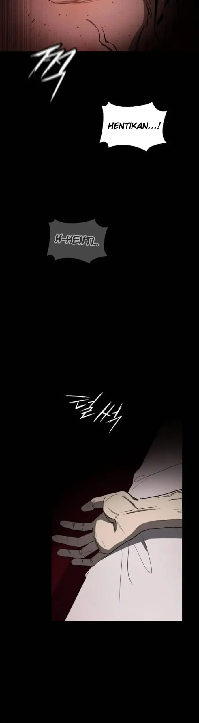 Day Walker Chapter 66 Gambar 60