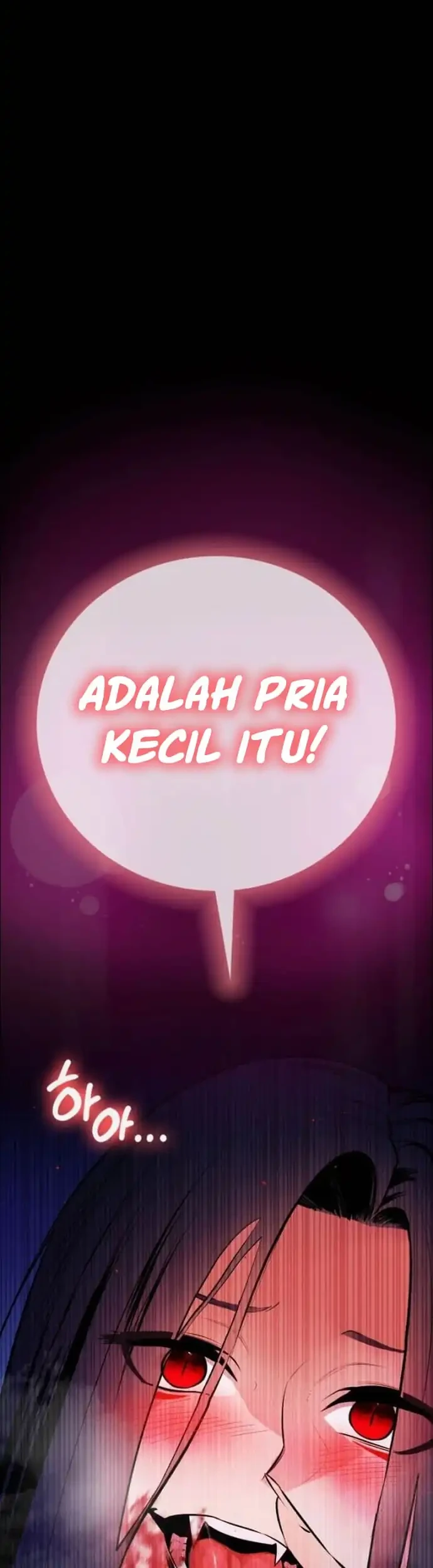 Day Walker Chapter 66 Gambar 65