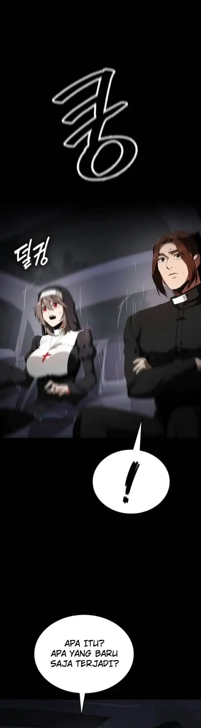 Day Walker Chapter 66 Gambar 10
