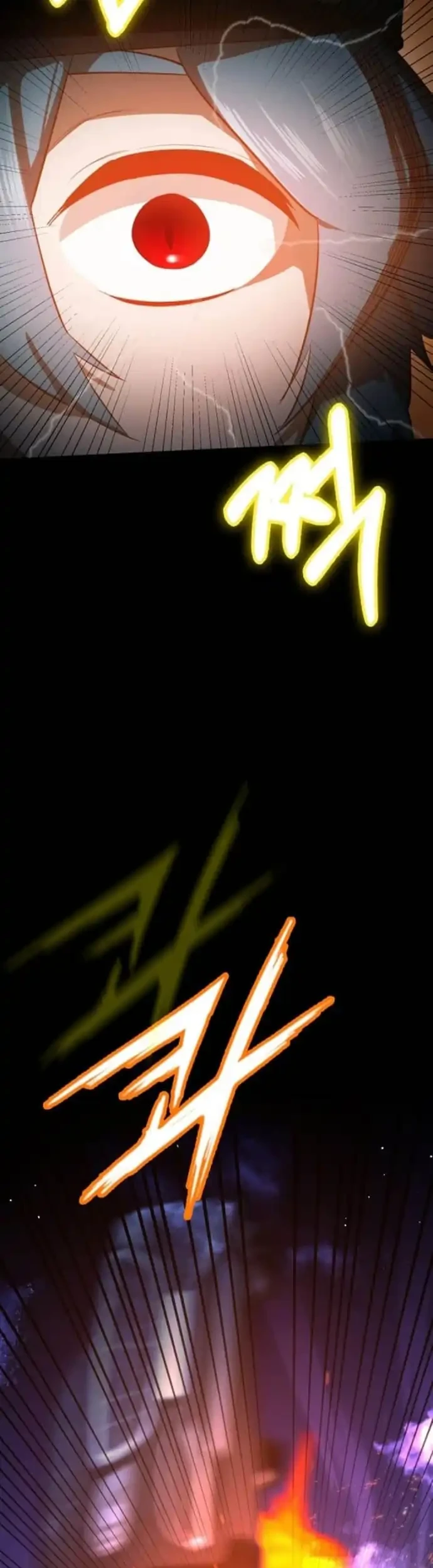 Day Walker Chapter 66 Gambar 14