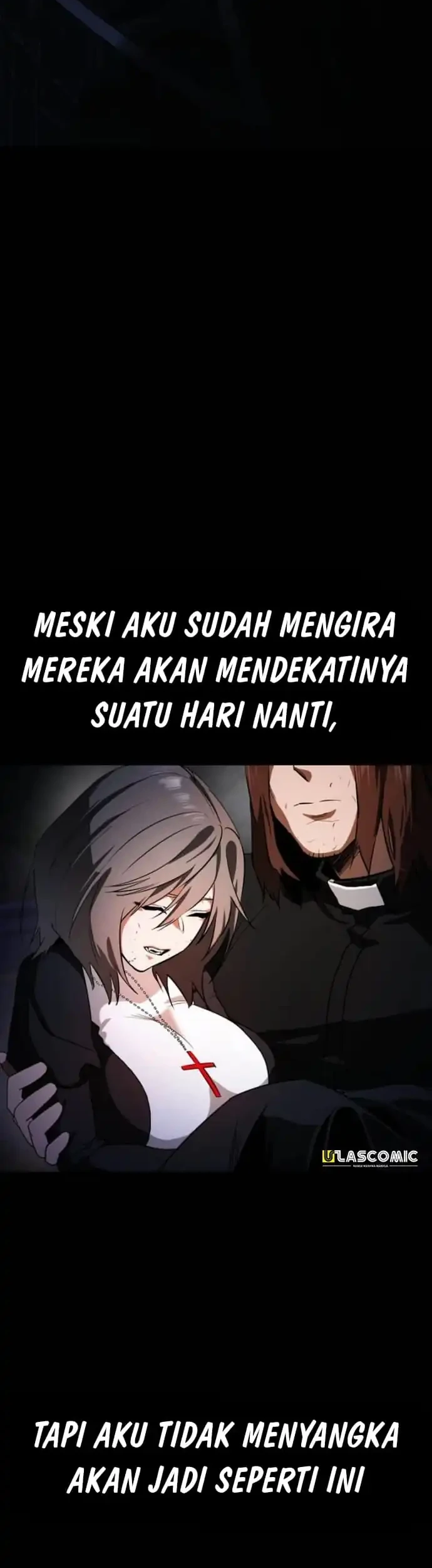 Day Walker Chapter 66 Gambar 19